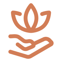 STRIVE Health and Wellness
