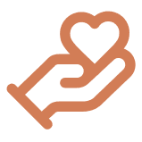 STRIVE Health and Wellness