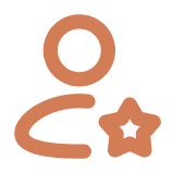 STRIVE Health and Wellness