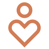 STRIVE Health and Wellness